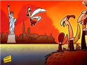 Bóng đá anh, ngoại hạng anh, lịch thi đấu euro 2012, Tạm biệt Milan, Nesta "bay" sang Mỹ để "dối già"